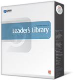leaders3.jpg