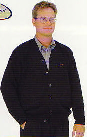 mds_cardigan.jpg