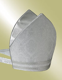 mitre122.jpg