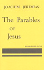 parableofjesus.jpg