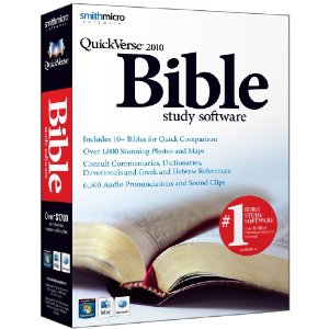 free quickverse bible software free quickverse bible software