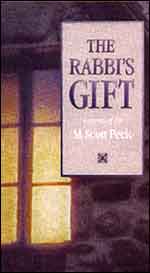 rabbis_gift.jpg