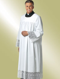rochet_h138.jpg