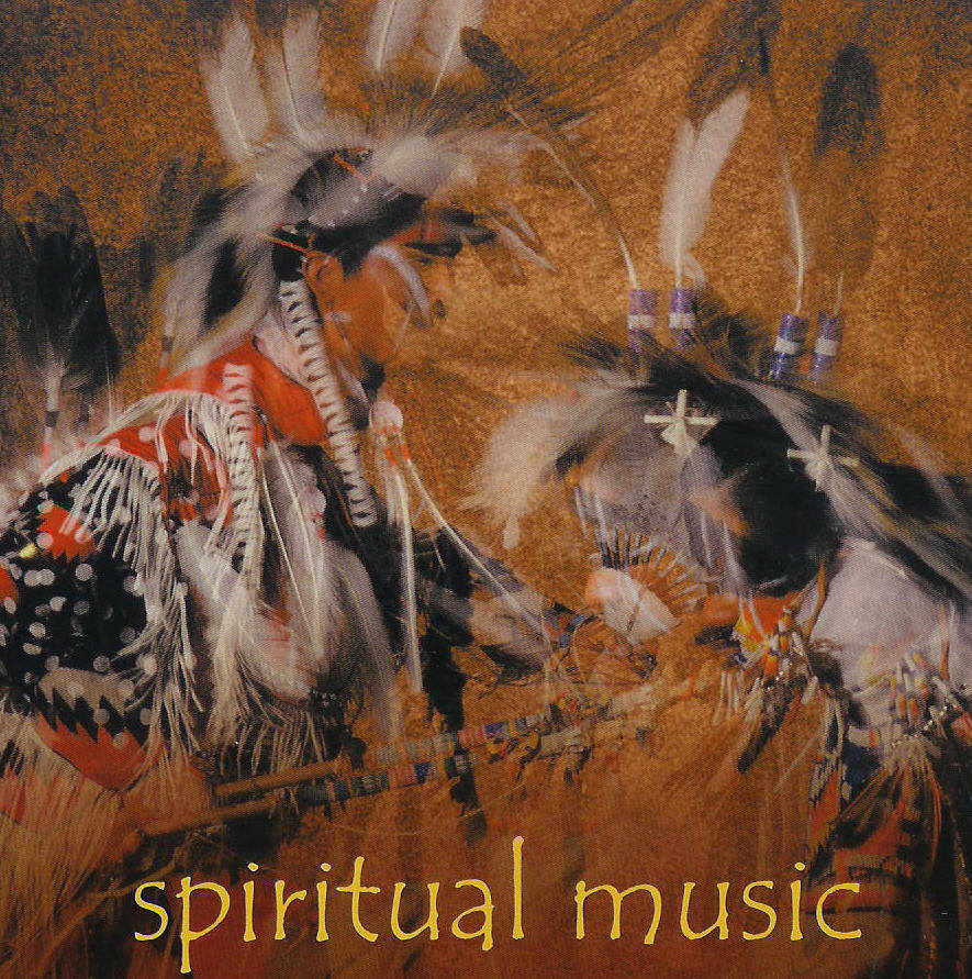 spiritual_music1.jpg