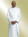 cassock245m.jpg