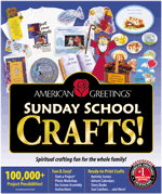 sundayschoolcrafts.gif