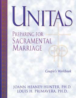 unitas.jpg
