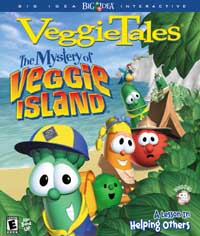 veggie_island.jpg