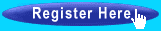 Click here to register with your credit card info!